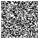 QR code with Grannys Gifts contacts