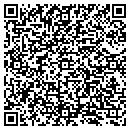 QR code with Cueto Drilling Co contacts