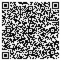 QR code with Hhc Inc contacts