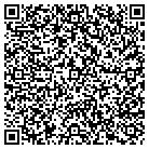 QR code with Mid State Welding & Mach Works contacts