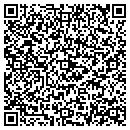 QR code with Trapp Wendell H Jr contacts
