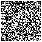 QR code with Divison Sthwest Ms Mental Hlth contacts