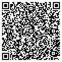 QR code with Sunbeam contacts