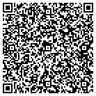 QR code with Motion Industries Ms-41 contacts