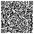 QR code with Karemed contacts