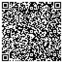 QR code with Britts Auto Service contacts