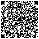 QR code with Election Commissioners Assoc contacts