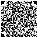 QR code with Carthage Bank contacts