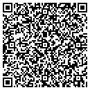 QR code with First Quality Panels contacts