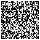 QR code with Market Gallery contacts