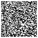 QR code with Ultimate Supercuts contacts