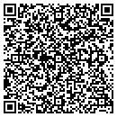 QR code with Gourmets Cabin contacts