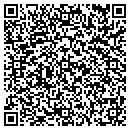 QR code with Sam Ritter DMD contacts