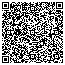 QR code with MFC Finance contacts