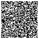 QR code with B I P Record Shop contacts