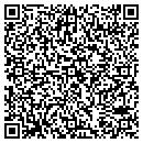 QR code with Jessie L Napp contacts