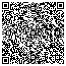 QR code with Knights of Columbus contacts