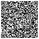 QR code with Cook's Avenue Elderly Apts contacts