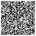 QR code with Choctaw County Vocational Schl contacts