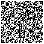 QR code with Isiah Fredricks Community Center contacts