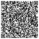 QR code with Douglas A Coldwell PHD contacts