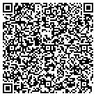 QR code with Gulf Cast Vtrans Halthcare Sys contacts