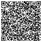 QR code with Greenwood Public Works Department contacts