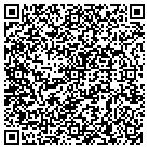 QR code with Millet Studio & Gallery contacts