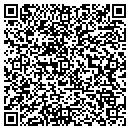 QR code with Wayne Academy contacts