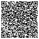 QR code with P & C Contractors contacts