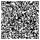 QR code with Decorative Center contacts