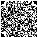 QR code with Larry's Auto Sales contacts