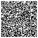 QR code with Lee Herren contacts