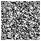 QR code with Advocate For Disability contacts
