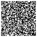 QR code with Totally Alert Security contacts