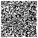 QR code with The Sharp Shop Inc contacts