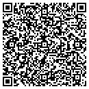 QR code with Sam's Small Engine contacts