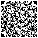 QR code with Tommys Parts House contacts