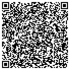 QR code with Mortgage Corp of Ms The contacts