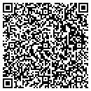 QR code with Bennys Diesel Service contacts