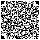 QR code with Tclc Miss Behavior Clinic contacts
