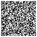 QR code with Jack In The Box contacts