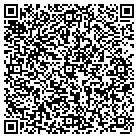 QR code with Picayune Alternative School contacts