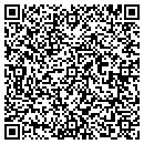 QR code with Tommys Tile & Carpet contacts