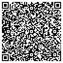 QR code with Charles Jim Beckett PC contacts