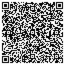 QR code with Glen Storage Building contacts