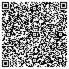 QR code with Treasurer Loans Of Batesville contacts