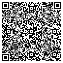 QR code with Seawall contacts