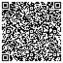QR code with French Drug Co contacts