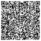 QR code with Pleasant Grove Baptist Church contacts